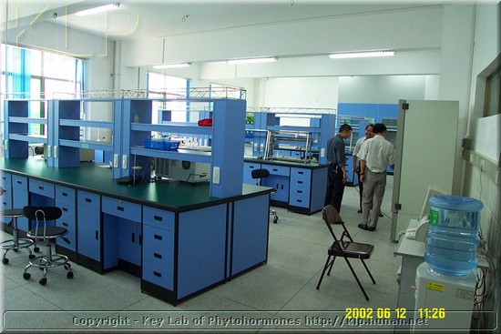 KLP's New Lab Rooms(2).jpg